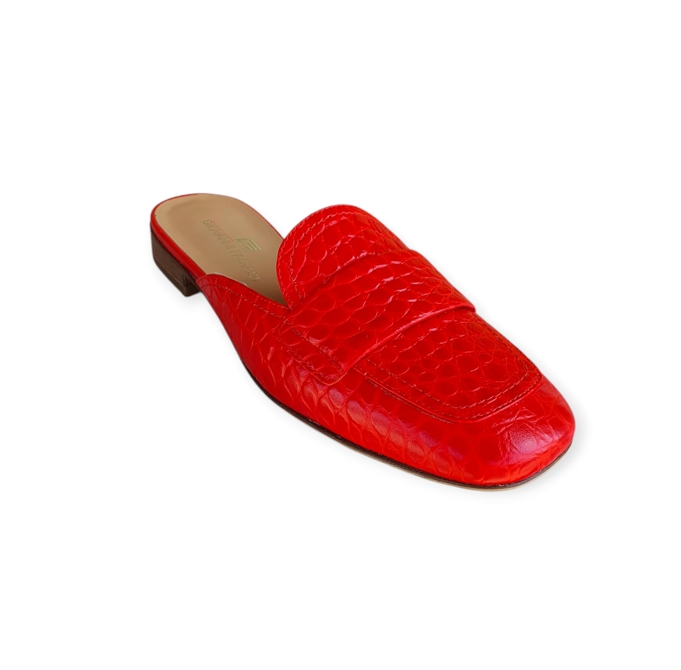 25201 Mat. Gl. Geisha